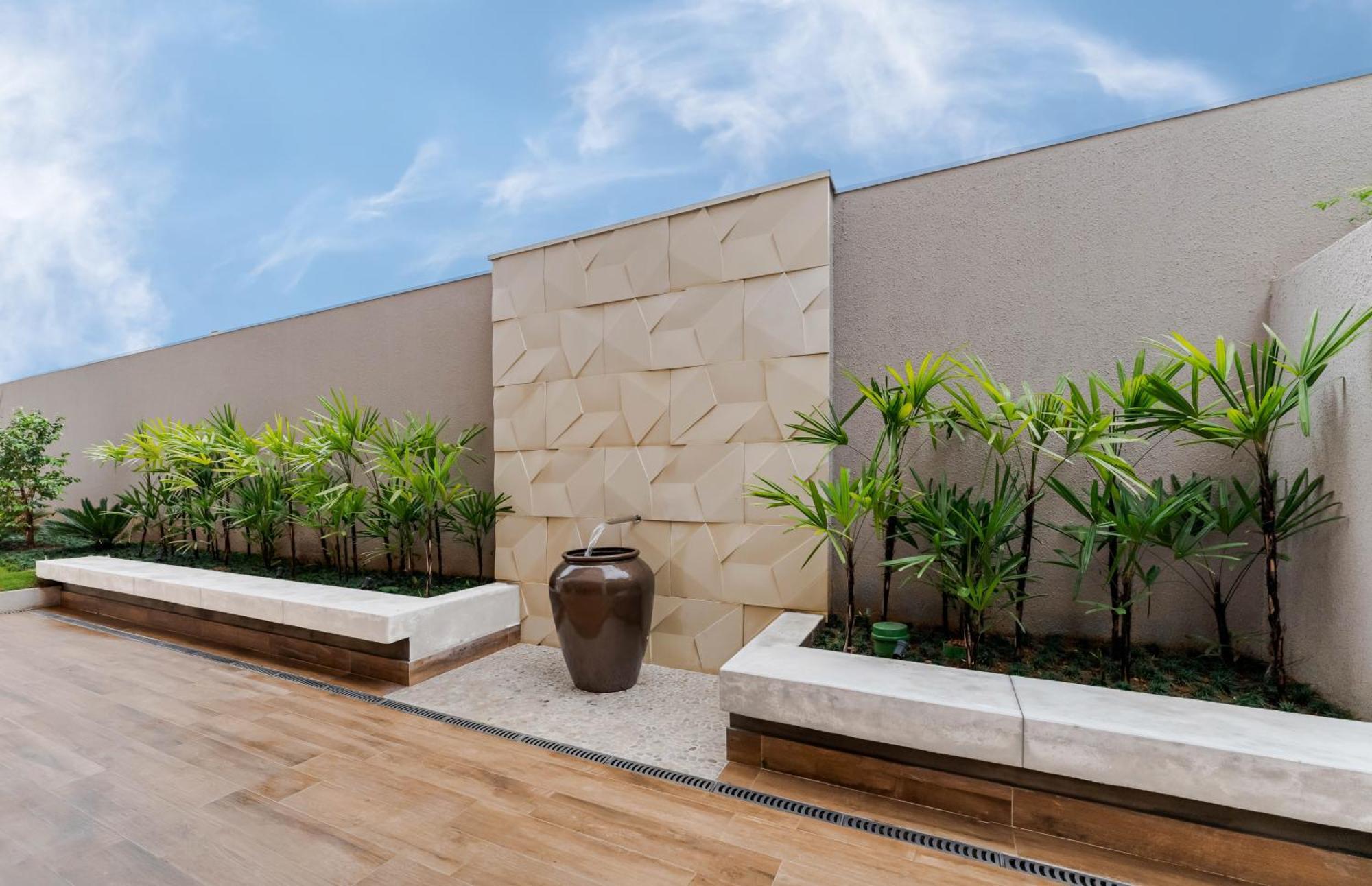Apartamentos Studio Allure Moema - Com Cafe Da Manha Opcional, Recepcao E Valet 24 Horas Sao Paulo Exterior foto